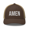 Keps - AMEN