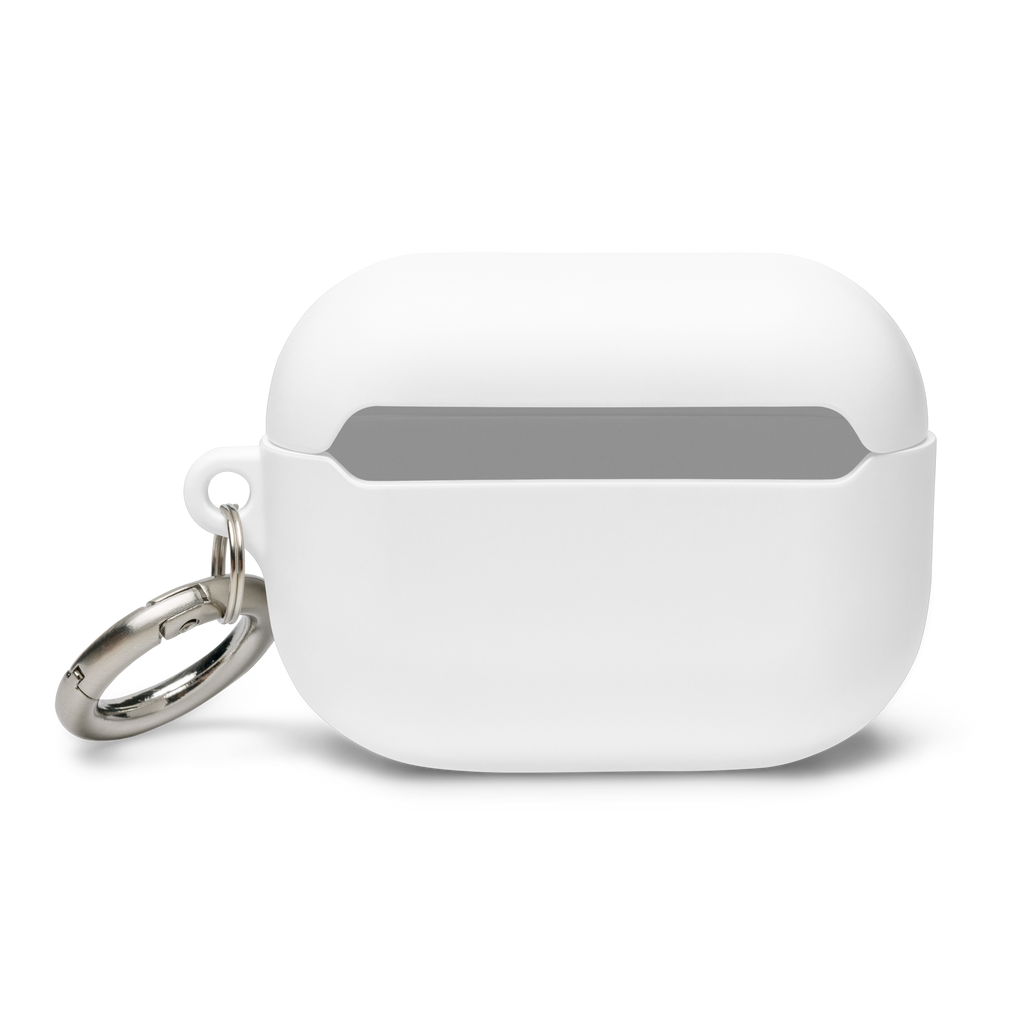 AirPods-skal med Bibelvers