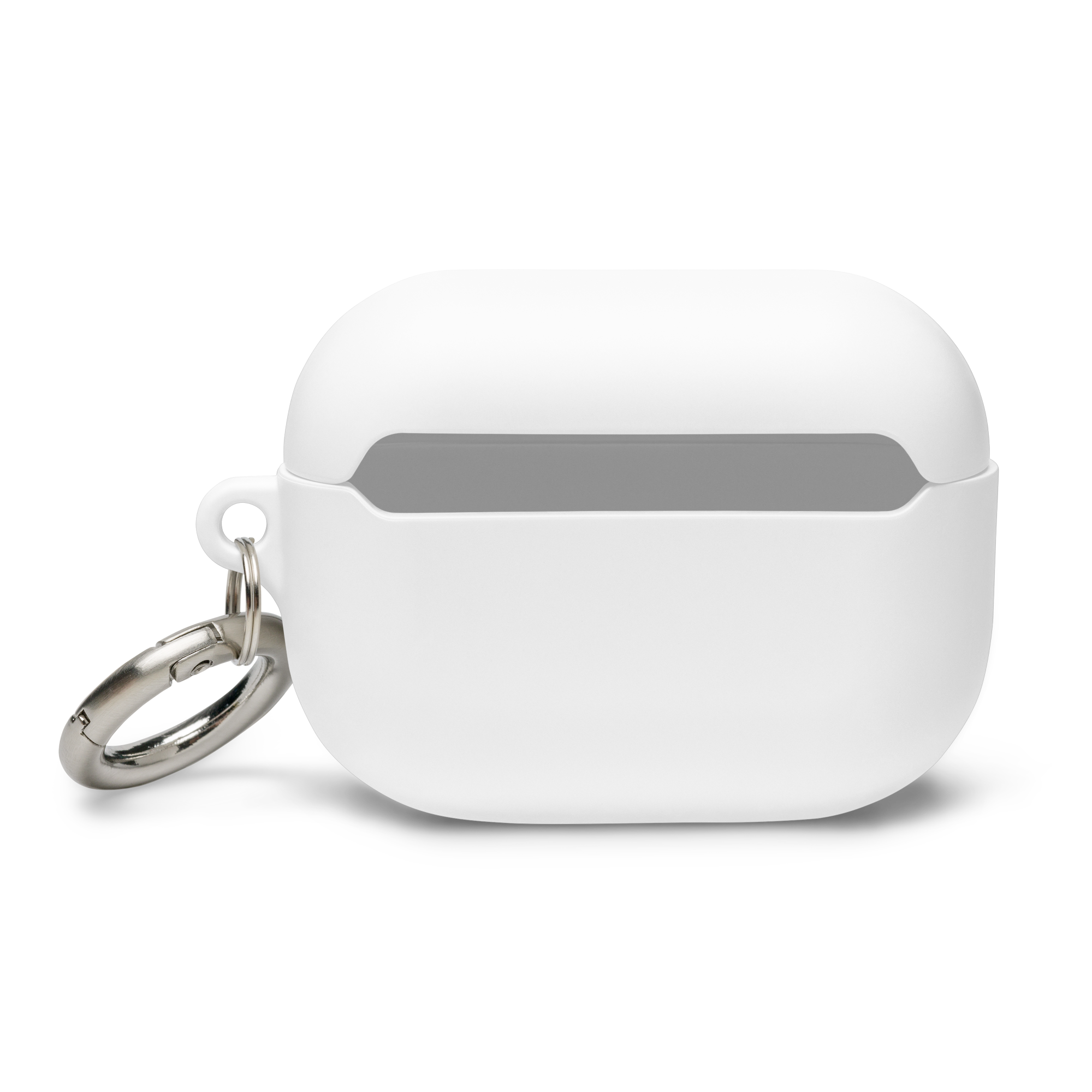 AirPods-skal med Bibelvers