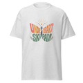 T-Shirt - Underbart Skapad
