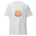 T-Shirt - God is soooo good!