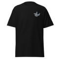 T-Shirt - Amen!