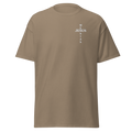T-Shirt - Jesus, Messias