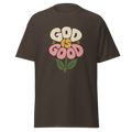 T-Shirt - GOD IS GOOD