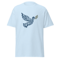 T-Shirt - HALLELUJAH