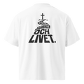 T-Shirt - Vägen, sanningen och livet